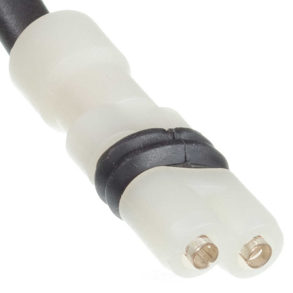 HOLSTEIN 2BWS0178 Disc Brake Pad Wear Sensor