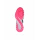 thumbnail image 4 of Tenis Dama Champion Slip On Band Negro CAS10119W, 4 of 4