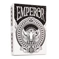 thumbnail image 1 of Penguin Magic Emperor Playing Cards For Adult - Gorgeous Custom Back Design & Ace Of Spades With Foil Seal With Much Better Look | Use For Party & Game | Playing Cards, 1 of 4