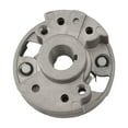 thumbnail image 2 of Mosiee Heavy Duty Ignition Coils Suitable For All Models Of For Redmax Blowesrs, 2 of 8