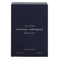 thumbnail image 2 of Perfume Narciso Rodriguez Him Bleu Noir Eau de Toilette 100 ml, 2 of 3