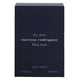 thumbnail image 2 of Perfume Narciso Rodriguez Him Bleu Noir Eau de Toilette 100 ml, 2 of 3
