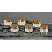 Avocado Body Butter - Vanilla