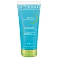 thumbnail image 1 of Gel dermolimpiador Bioderma Sébium piel grasosa 200 ml, 1 of 4