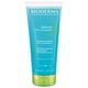 thumbnail image 1 of Gel dermolimpiador Bioderma Sébium piel grasosa 200 ml, 1 of 4