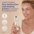 thumbnail image 2 of Embryolisse Lait-Crème Concentré Daily Moisturizer and Primer, 2.54 fl oz, 2 of 8