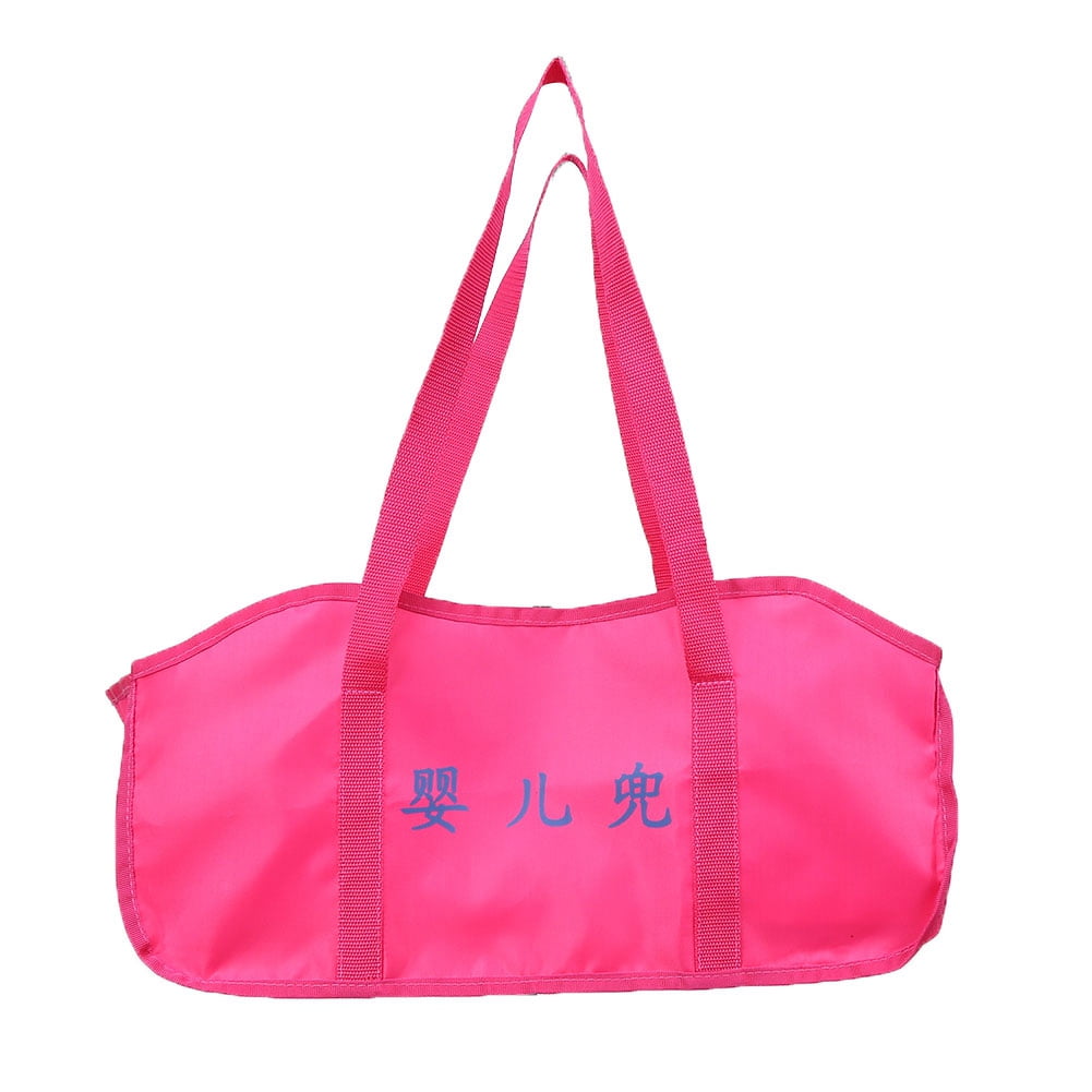 Weighing Bag, Infant Weighing Bag, Soft Electronic Scale For Home In Hospital Observe Weight Changes