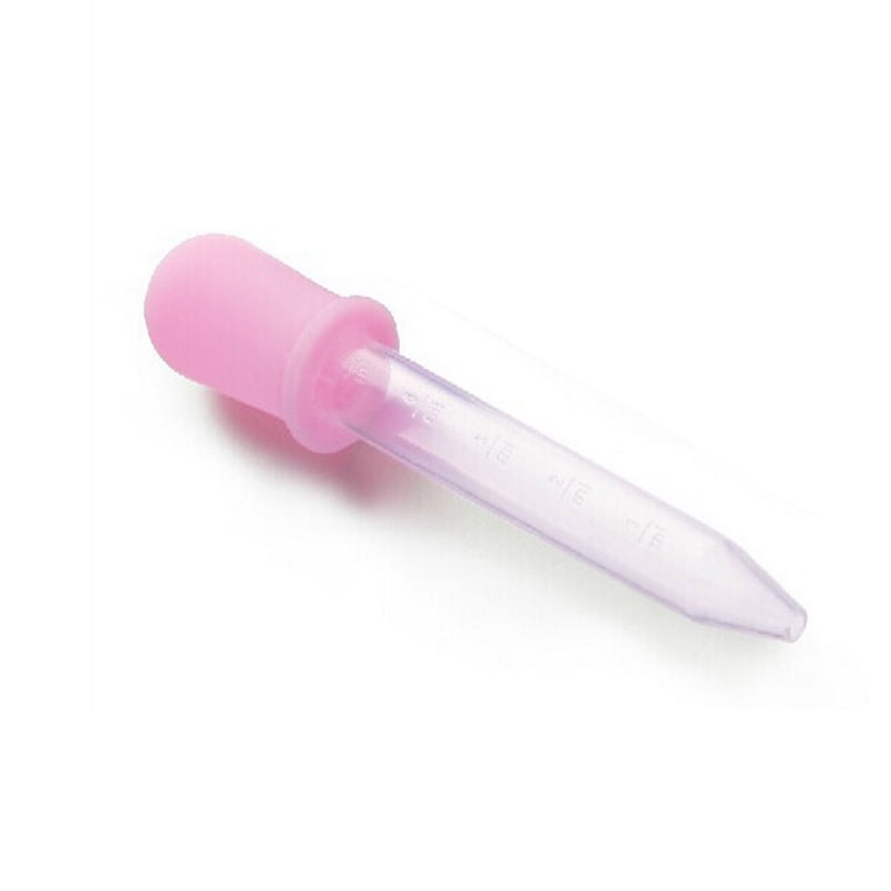 medicine pacifier walmart