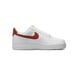 thumbnail image 3 of Tenis Nike Air Force 1 Mid #26cm DD8959-115 Originales Nike Air Force 1 Casual Tenis, 3 of 4
