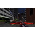 thumbnail image 5 of Ion Fury [Nintendo Switch], 5 of 5