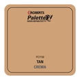 thumbnail image 2 of Paleta Putty ROBERTS de reparación rápida para madera y vinilo laminado, 2 of 6