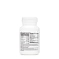 thumbnail image 2 of GNC Women's One Daily Multivitamin - Energy & Metabolism, Supports Increased Performance, Focus and Cardiovascular Health, Daily Supplement, 60 Caplets, 2 of 8