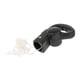 thumbnail image 5 of Accesorios para sombrillas de patio Piezas de repuesto para sombrillas Sombrilla ajustable Reemplace el accesorio de sombrilla para sombrilla de playa Sin agitador shamjiam Repuesto, 5 of 8
