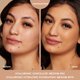 thumbnail image 3 of Corrector ColourPop Pretty Fresh Creamy de cobertura total 85N, 3 of 6
