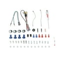 thumbnail image 3 of MSD 6520 Digital 6-Plus Ignition Control, 3 of 10