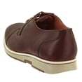 thumbnail image 2 of Zapato Derby D00660151003 Dorothy Gaynor Zapato Derby D00660151003, 2 of 3