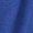 Royal Blue, variant on BFRGSIJ Full Zip Up Hoodie for Women Drawstring Hooded Sweatshirt Lightweight Casual Fall Winter Jacket with Pocket S