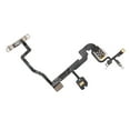 thumbnail image 4 of Cable flexible de encendido y apagado ZHCH para iPhone 11 Pro Max, 4 of 5