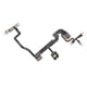 thumbnail image 4 of Cable flexible de encendido y apagado ZHCH para iPhone 11 Pro Max, 4 of 5