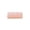 03_Top Rated 2026_Ultra Plush - 20% OFF_Pink, variant on Bathroom Hand Towels, 14x30" 600 GSM 100% Cotton - Ultra Soft & Highly Absorbent Face Towels, Hotel Spa Quality by PALIFEUR