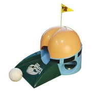 BigMouth Inc. Butt Putt Farting Golf Game, Hilarious Game for Golfers and Athletes - Awesome Gift