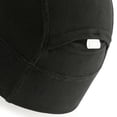 thumbnail image 5 of Beechfield Sports Tech Soft Shell Beanie, 5 of 5