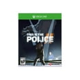 thumbnail image 1 of This Is The Police 2 - This Is The Police One, 1 of 9