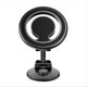 thumbnail image 1 of Magsafe Magnetic Folding Car Phone Holder 360 Degree Rotating, 1 of 5