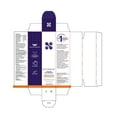 thumbnail image 4 of BioCorneum Advanced Scar Treatment, SPF 30 Silicone Scar Gel (20 Grams), 4 of 4