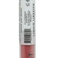 thumbnail image 4 of Honest Liquid Lipstick - Happiness 0.12 oz, 4 of 4