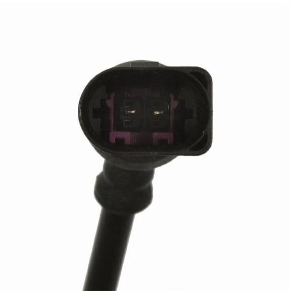 Brake fluid pressure sensor for Toyota Sequoia 89637-0C010 89637-0C020 2001-2008-