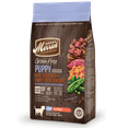 thumbnail image 2 of Merrick Grain-Free Real Beef & Sweet Potato Recipe Puppy Dry Dog Food, 12 lb, 2 of 2