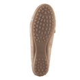 thumbnail image 6 of Patrizia Bruns Women’s Moccasin Loafer with Flexible Easily-worn Comfort, 6 of 7