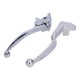 thumbnail image 3 of Manija De Embrague De Freno, Palanca De Freno De Motocicleta Duradera Y Resistente A La Corrosión Para Xjr400 Fz400 Xjr1200 Xjr Fz Para Accesorios De Motocicleta, 3 of 7