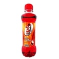 thumbnail image 2 of Aceite Lustrador Reckitt Benckiser Madera 3 en 1 Rojo 480 ML, 2 of 3