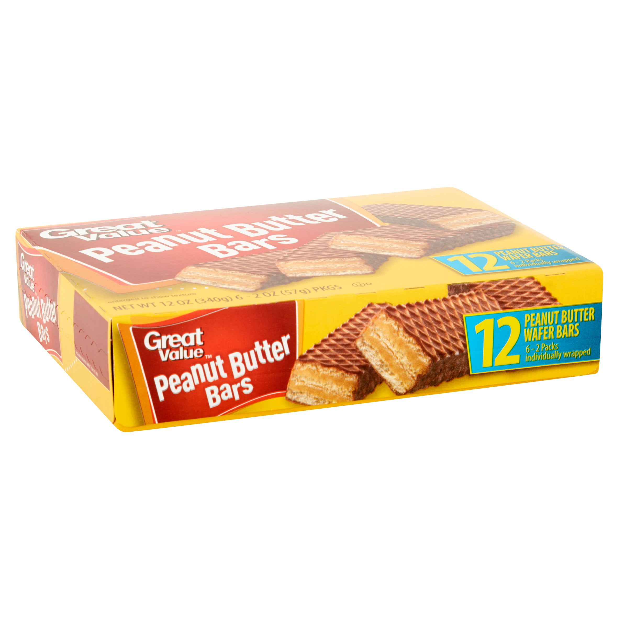 little-debbie-peanut-butter-crunch-bars-recall