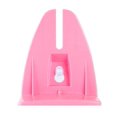thumbnail image 2 of Household Running Exercise Wheel Stand Rack Hamster Rat Running Wheel Stand Pet Toy Accessories Rack For Hamster Chinchilla, 2 of 8