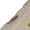 Bone White/Gone Bananas Yellow, variant on Toddler Sneakers Shoes for Kids, Jefferson Lightweight Unisex Slip-On Sneakers