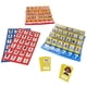 thumbnail image 4 of Juego de mesa Adivina quién? Hasbro Gaming con personas y mascotas, 4 of 9