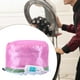 thumbnail image 1 of Gorro térmico eléctrico ajustable para el cabello Salvador, 1 of 10