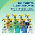 thumbnail image 6 of Zep Home Pro Multi-Purpose Foaming Bathroom Cleaner - Bleach-Free, Removes Hard Water Spots - 32 oz., 6 of 6