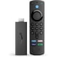 thumbnail image 2 of Amazon Fire TV Stick con Control Remoto por Voz de Alexa (Versión 2021) + Enchufe Inteligente WiFi + Cable Ethernet + 2 Baterías AAA + Extensor WiFi + Protector contra Sobretensiones + Limpiador de LC, 2 of 6