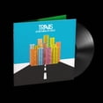 thumbnail image 1 of Travis - Everything at Once (vinyl), 1 of 4