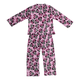 thumbnail image 1 of Pijama supersoft T8 Pink Minnie(2 pzas) TESSO HOME Pink minnie; supersoft; t8, 1 of 3