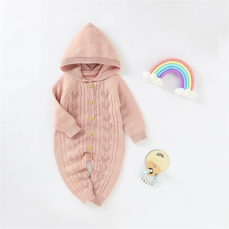 Baby duster cardigan sale