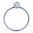 thumbnail image 1 of Porta Toalla Bath Styles para Baño, 1 of 4