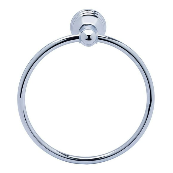 Porta Toalla Bath Styles para Baño