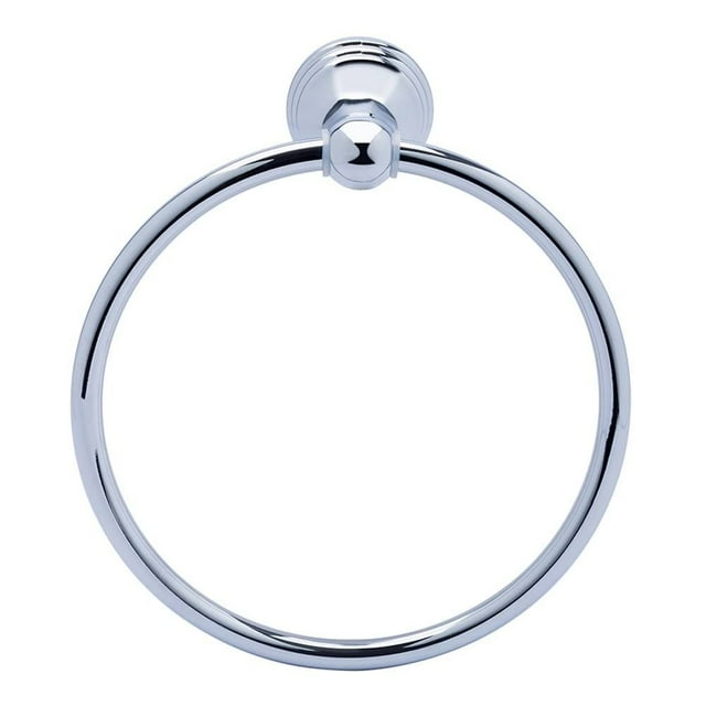 Porta Toalla Bath Styles para Baño
