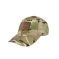 thumbnail image 1 of tc-008 tactical cap multicam marca condor, 1 of 3