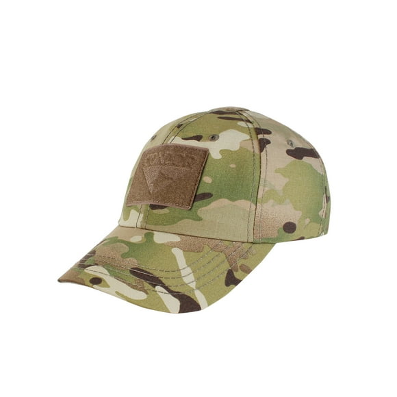 tc-008 tactical cap multicam marca condor